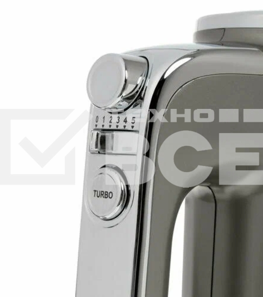 Миксер Centek CT-1126