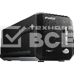 Сканер Plustek OpticFilm 8200i Ai, фото2