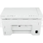 МФУ лазерный HP LaserJet M141a (7MD73A), A4, ч/б, печ. до 20 стр/мин., 600 x 600 dpi, USB, фото6