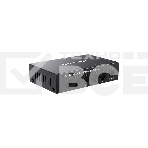 Коммутатор IP-COM5PORT 1000M G2205D, фото2
