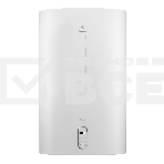 Водонагреватель Electrolux EWH 80 Gladius Inverter, фото 1