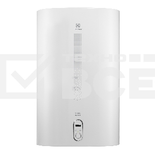 Водонагреватель Electrolux EWH 80 Gladius Inverter