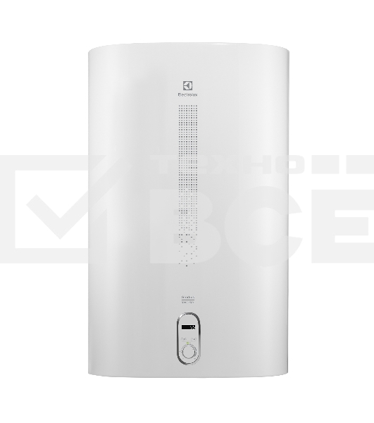 Водонагреватель Electrolux EWH 80 Gladius Inverter