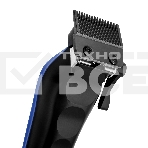 Машинка для стрижки BRAYER BR3404, фото5