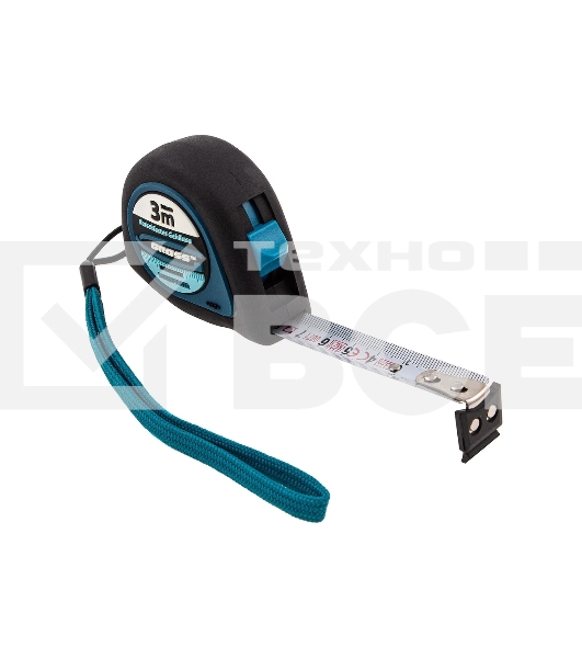 Рулетка Gross 