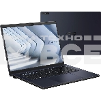 Ноутбук Asus Expertbook B3 B3404CMA-Q50433 14