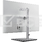 Моноблок Acer Aspire C24-195ES 23.8