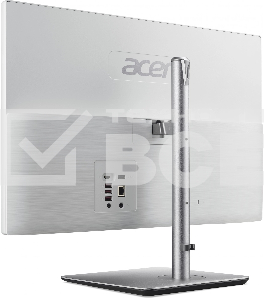 Моноблок Acer Aspire C24-195ES 23.8
