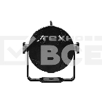 Диско-шар (ночник-проектор) светодиодный с дистанционным управлением, USB NEON-NIGHT, фото5