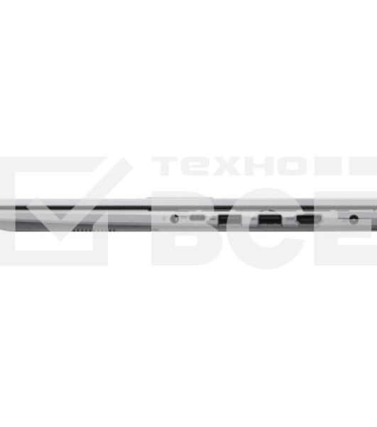 Ноутбук ASUS VivoBook Series X1504VA-NJ1150, 15.6