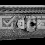 Саундбар SVEN SB-2055, черный, (80 Вт, Bluetooth, HDMI, ПДУ, Optical, USB, дисплей), фото5