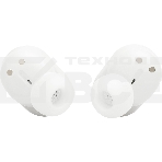 Наушники JBL Tune Buds 2 белый, фото2