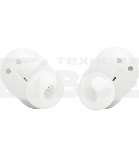 Наушники JBL Tune Buds 2 белый
