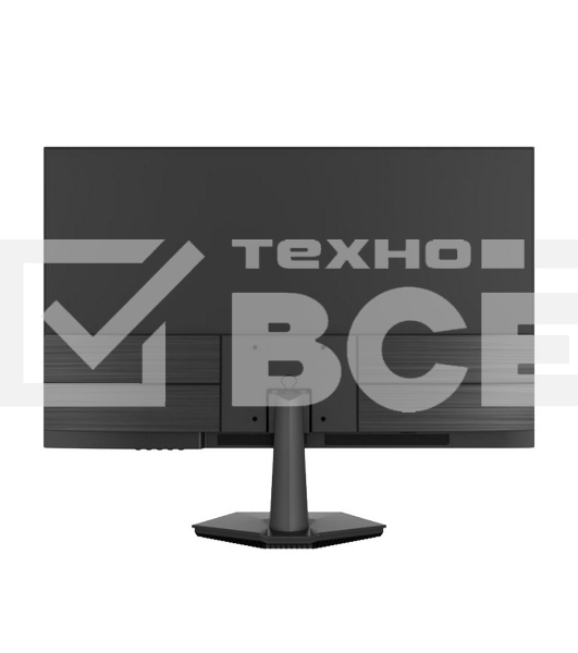 Монитор 24.5