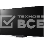Телевизор LG 75
