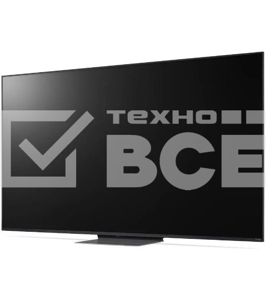 Телевизор LG 75