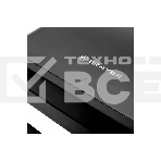 Сэндвичница BRAYER BR2200, фото3