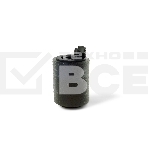 Ролик подачи бумаги NVP для Canon iR Adv C250 3330 350 5535 5540 5550 5560 (совместимый) (FL0-2885), фото 1