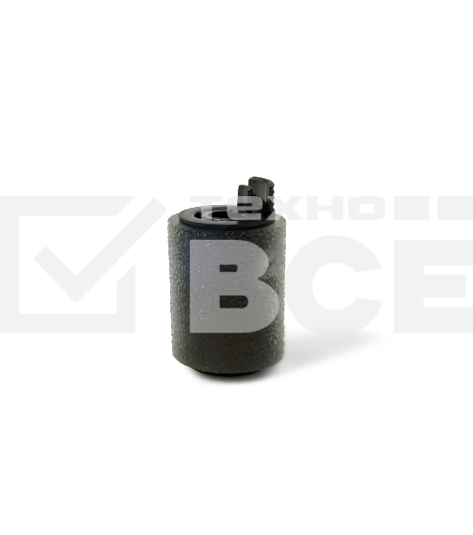Ролик подачи бумаги NVP для Canon iR Adv C250 3330 350 5535 5540 5550 5560 (совместимый) (FL0-2885)