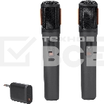 Микрофон JBL Partybox Wireless Mic, фото 1