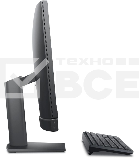 Моноблок Dell Optiplex 7420 23.8