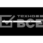 Саундбар Samsung HW-S701D/RU 3.1 430Вт белый, фото26