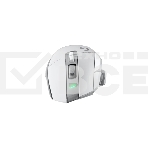 Мышь беспроводная Logitech G502 X LIGHTSPEED белый, 25600 dpi, радиоканал, USB, кнопки - 13, фото5