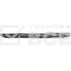 Ноутбук Lenovo Yoga Slim 6 14IRH8 14