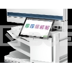 Лазерное МФУ HP Color LaserJet Enterprise Flow MFP 6800zfsw, фото2
