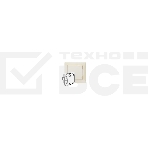 Электроустановочные изделия Legrand Legrand 774305 Выключатель Valena двухклавишный 10 AX(слоновая кость), фото14