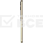 Смартфон Tecno Phantom V Flip 2 5G AE11, 8/256Gb, зеленый, фото2