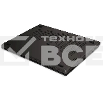 Ноутбук Commercial 14 H A13MG-013RU серый 9S7-14L111-013 14