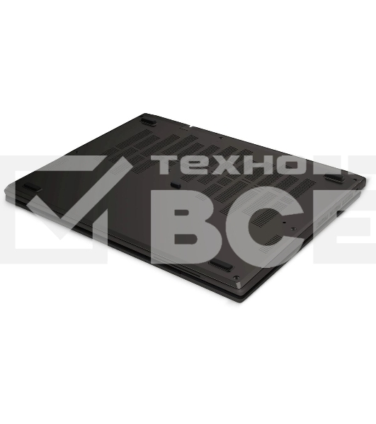 Ноутбук Commercial 14 H A13MG-013RU серый 9S7-14L111-013 14