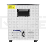 Ультразвуковая ванна Skymen JP-120S 38 л, 720/360 Вт, фото8