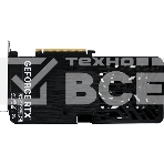 Видеокарта Palit RTX5060 DUAL OC NV RTX5060 8Gb 128bit GDDR7 2280/28000/HDMIx1/DPx3/HDCP R NE75060S19P1-GB2063D PCI-E 5.0, фото9
