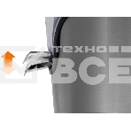 Соковыжималка Gorenje CJ100HE 673738, фото3