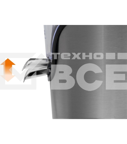 Соковыжималка Gorenje CJ100HE 673738