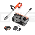 Снегоуборщик электр. Patriot SnowLine PE 2341 UES 0.5кВт, фото12