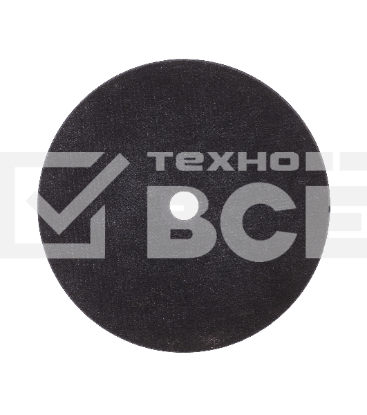 Диск абразивный отрезной PATRIOT EXPERT 230*1,8*22,23  по металлу