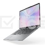 Ноутбук Lenovo IdeaPad Slim 5 14AHP10 14