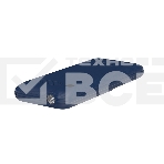 Мобильный телефон Maxvi K15n 4G Blue, фото3