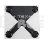 Напольные весы Centek CT-2428 Sunflower, фото5