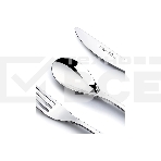 Набор столовых приборов TALLER TR-21609, фото6