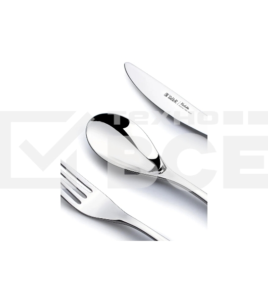 Набор столовых приборов TALLER TR-21609