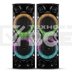 Колонка ELTRONIC (30-68) CRAZY BOX 4000 - 12