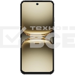 Смартфон Tecno Spark 40C 8/128Gb, серый, фото2