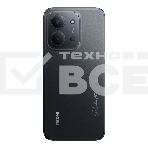 Смартфон Xiaomi Redmi 15C 4/128Gb черный, фото9