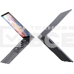 Ноутбук CHUWI CoreBook X 14'(2160x1440 IPS)/Intel Core i3 1220P(1.5Ghz)/16384Mb/512SSDGb/noDVD/Int:Intel UHD Graphics/Cam/BT/WiFi/46WHr/war 1y/1.5kg/Grey/Win11Home + мышь, фото5