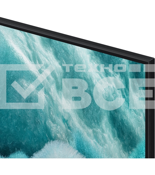 Телевизор Samsung 65