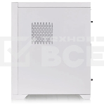Компьютерный корпус Thermaltake CTE T500 TG ARGb белый без БП ATX 3x140мм 2xUSB 3.0 1xUSB3.1 audio bott PSU, фото10